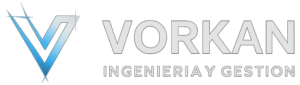 VORKAN